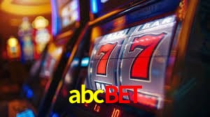 Diretório de Jogos abcbet