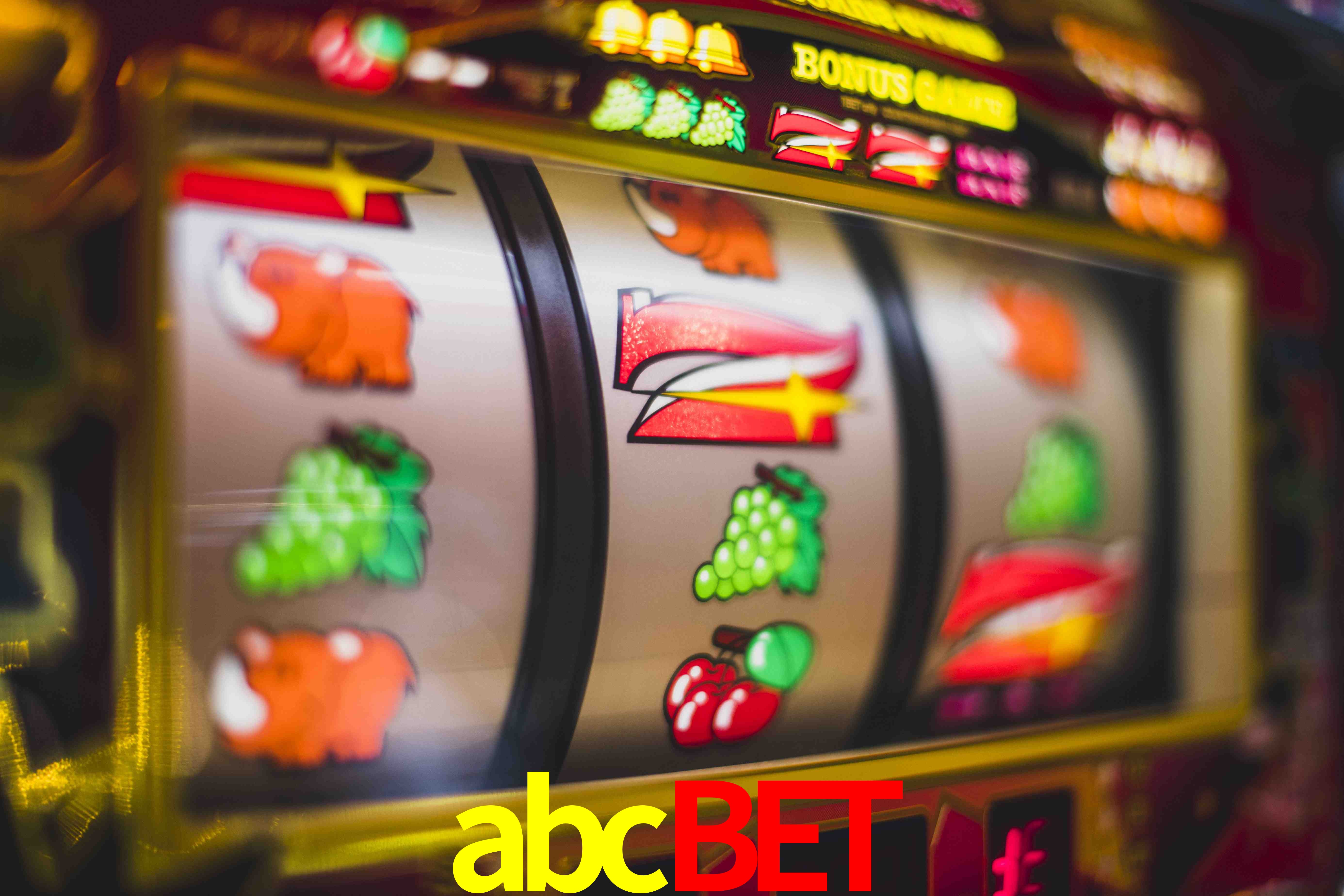 Basketball Betting abcbet