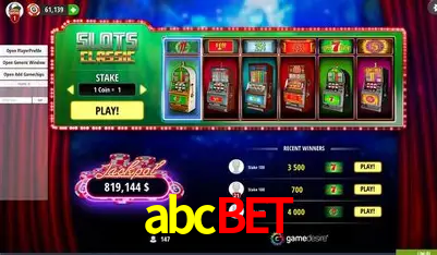 Descubra a Magia dos Jogos de Arcade no 330bet