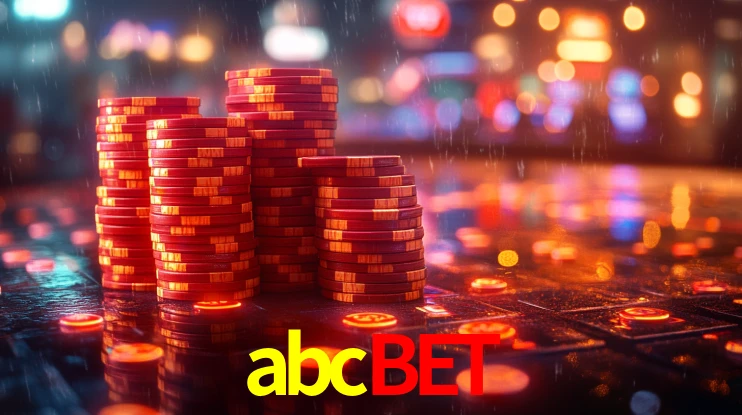 Explore as vantagens do abcbet: serviço profissional e confiabilidade