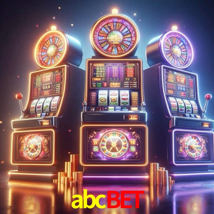 Ofertas Imperdíveis na abcbet: Promoções e Bônus Que Valem a Pena