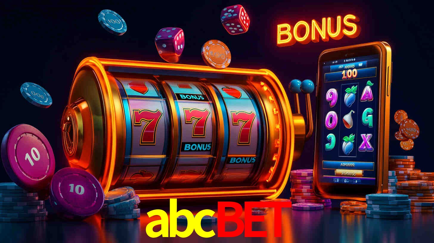 Apostas Esportivas na abcbet: Um Guia Completo