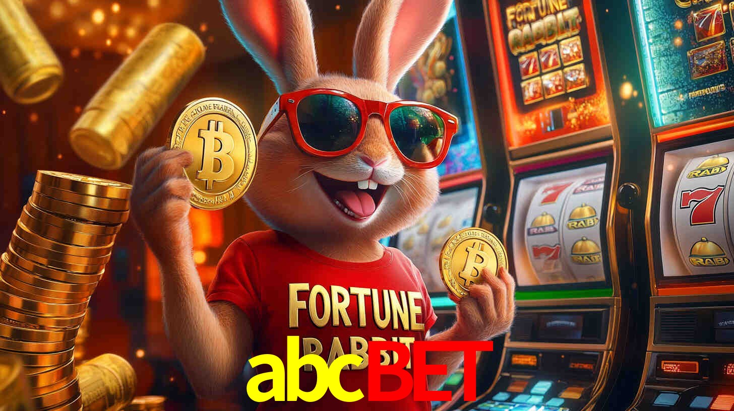 Inovações de Jogos na abcbet: O Futuro das Experiências Interativas