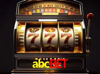 Descubra o Mundo do Cassino Online com abcbet