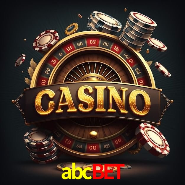 abcbet com