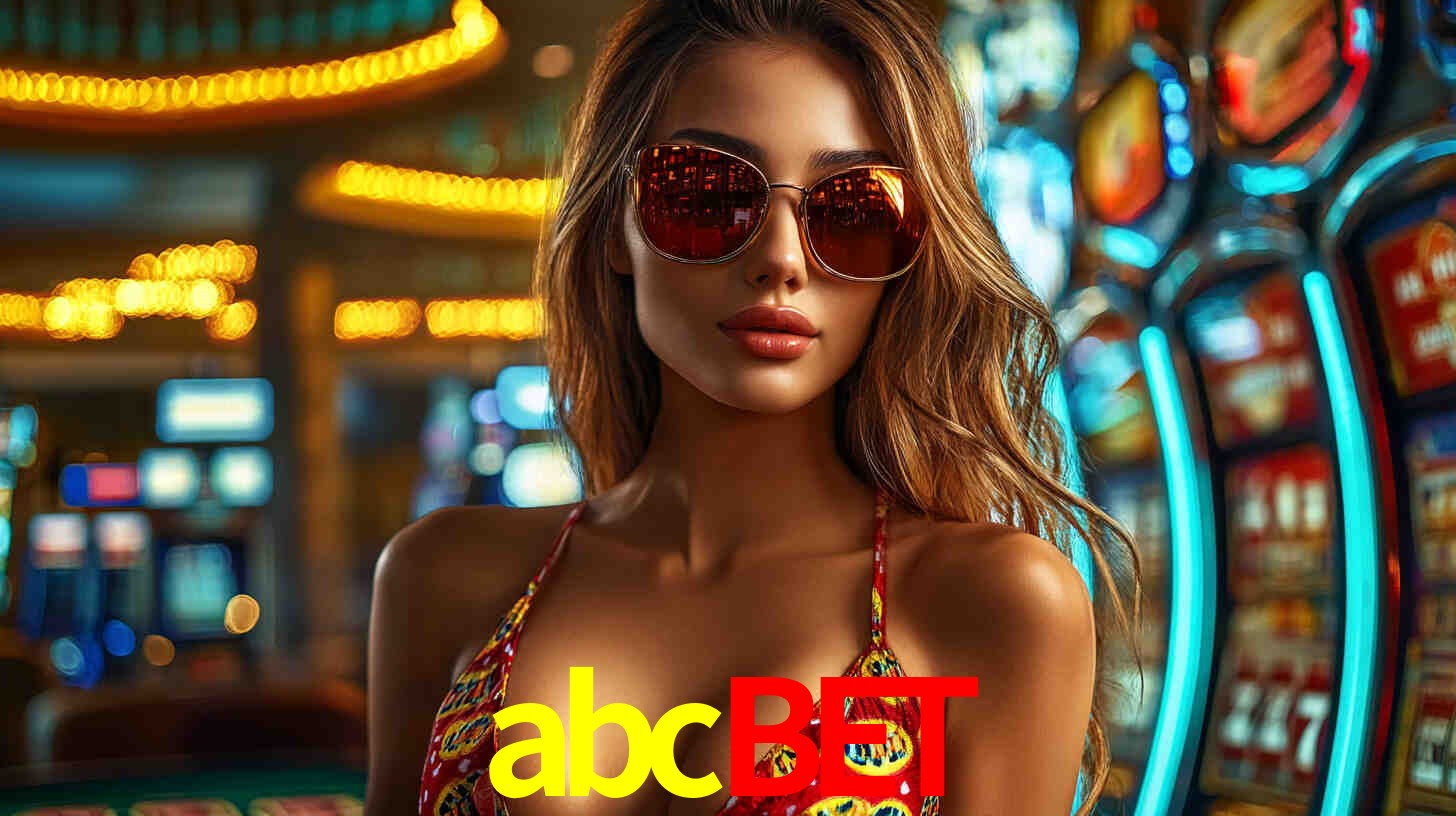 Daily Bonuses abcbet