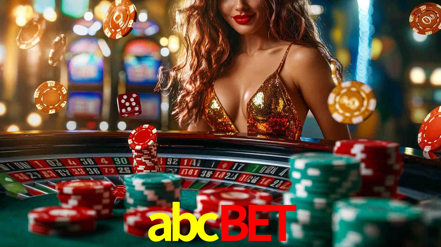 Programa VIP abcbet