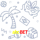 A Revolução dos Aplicativos de Jogos no abcbet