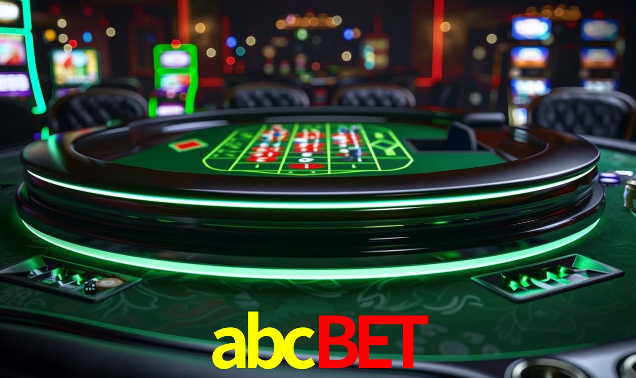Seasonal Promotions abcbet