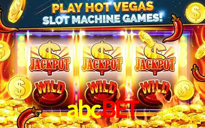 Descubra a Magia dos Jogos de Arcade no abcbet