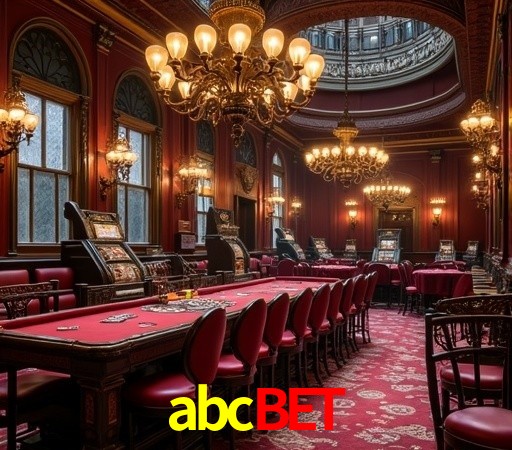 Segurança 2FA abcbet