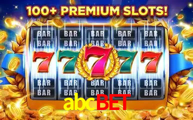 Descubra a Essência do abcbet: Nossa História e Compromissos