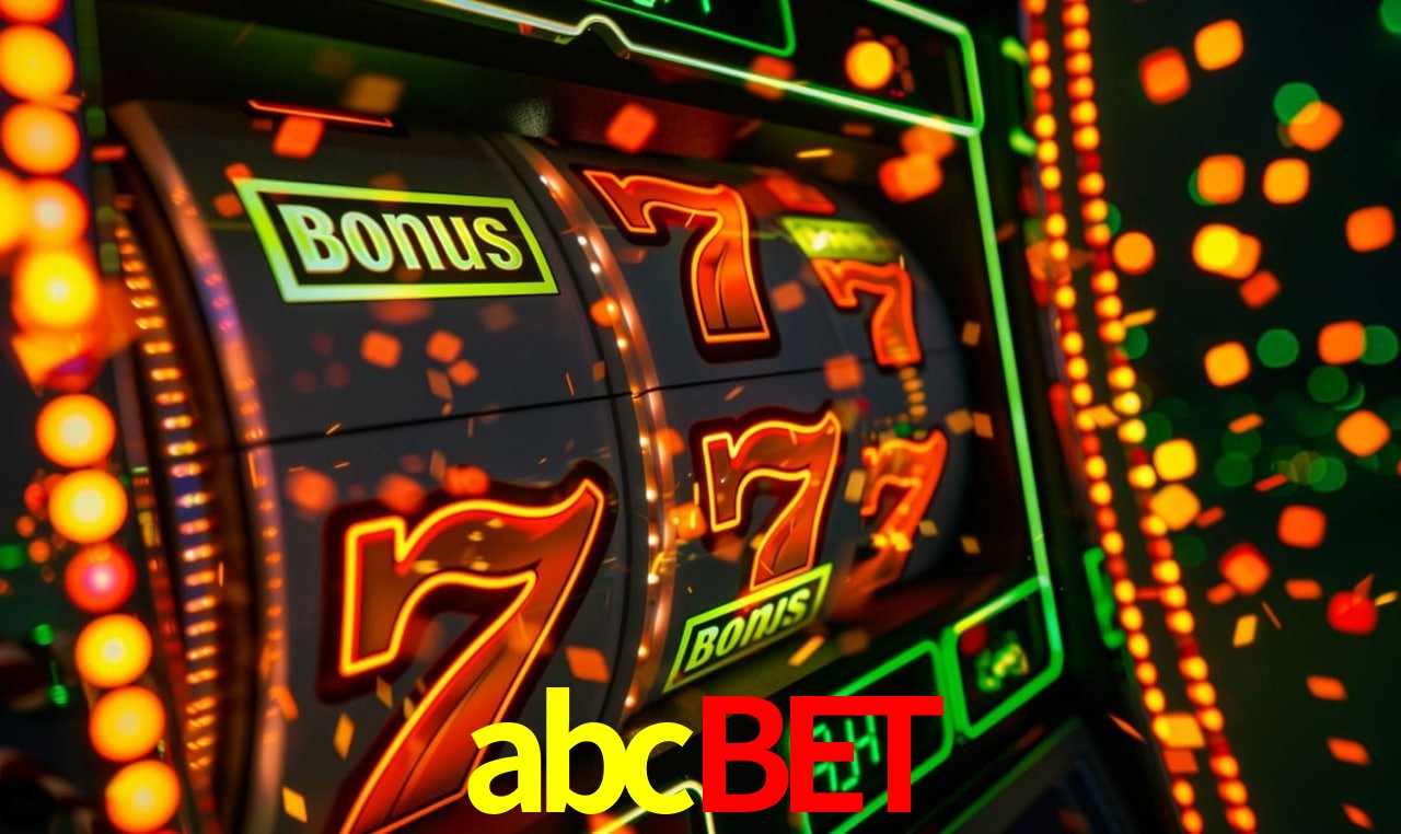 Descubra a Essência do abcbet: Nossa História e Compromissos