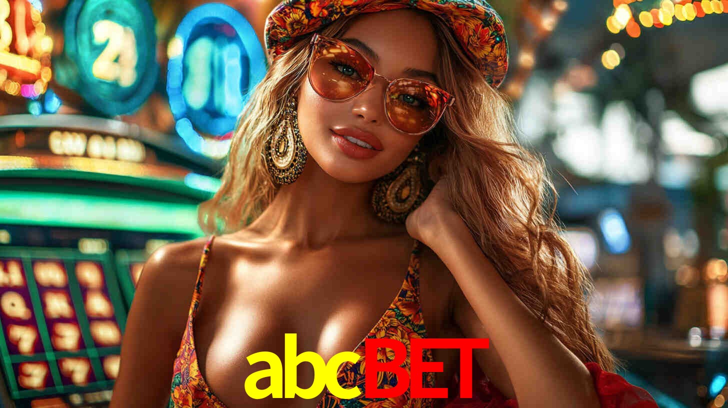 Tournaments abcbet