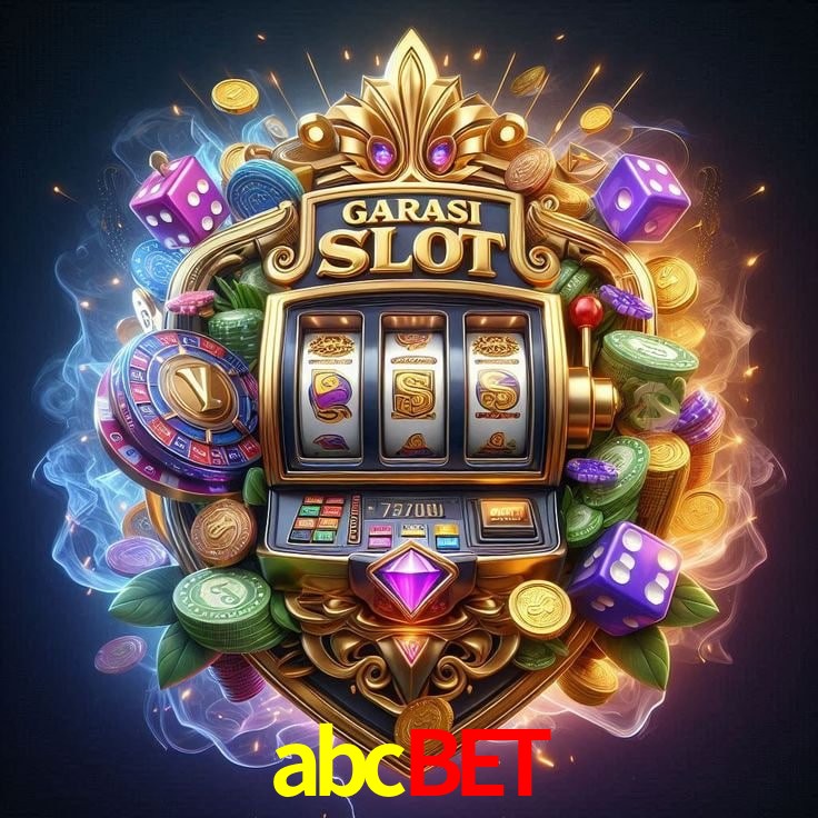 Provedores de Jogos abcbet