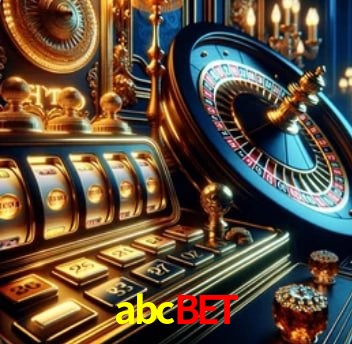 Programa VIP abcbet
