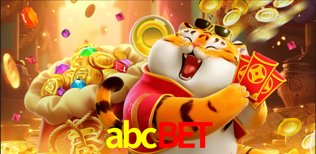 abcbet: Seu Especialista em Apostas Esportivas Brasileiras
