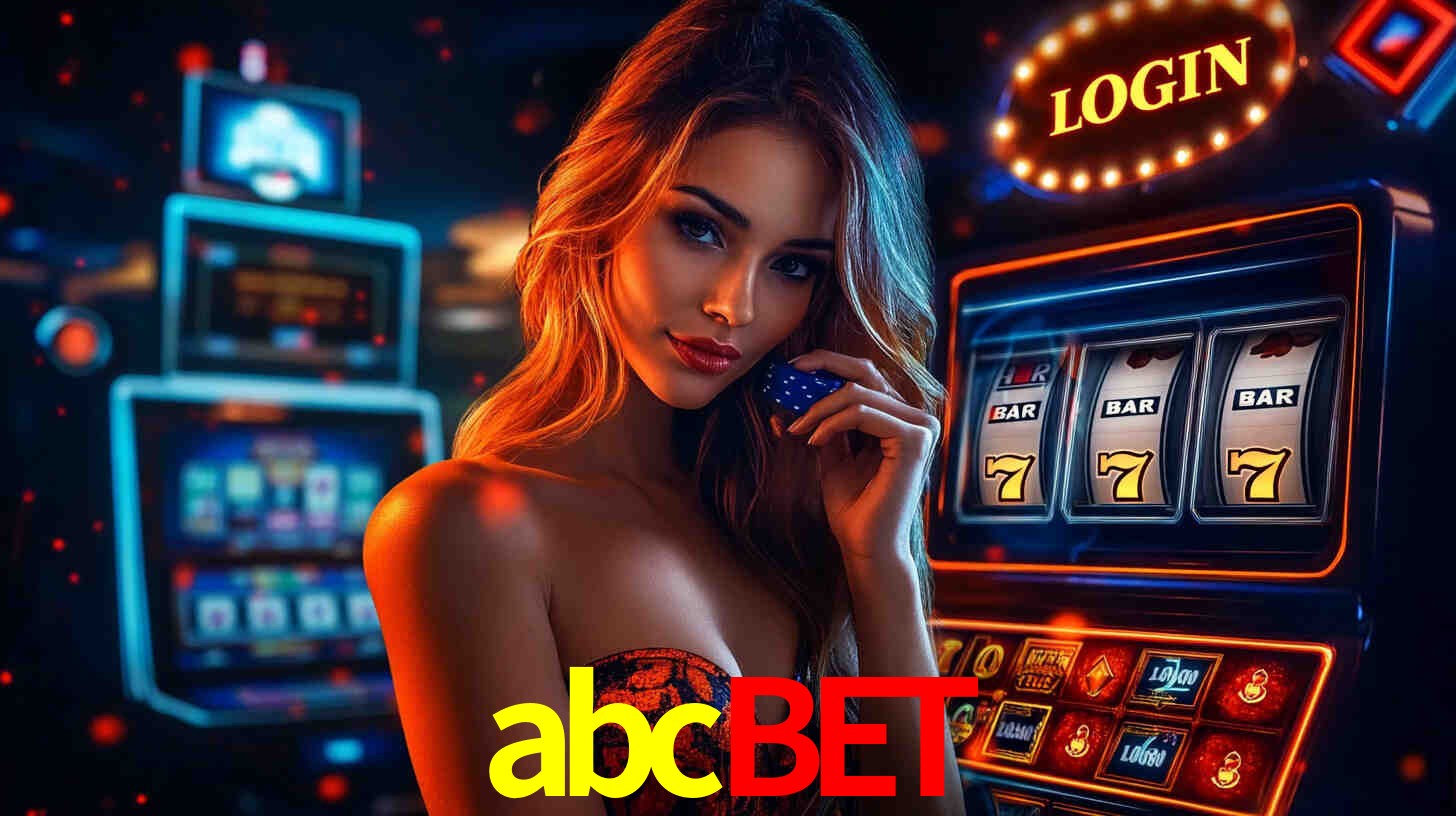 abcbet.com